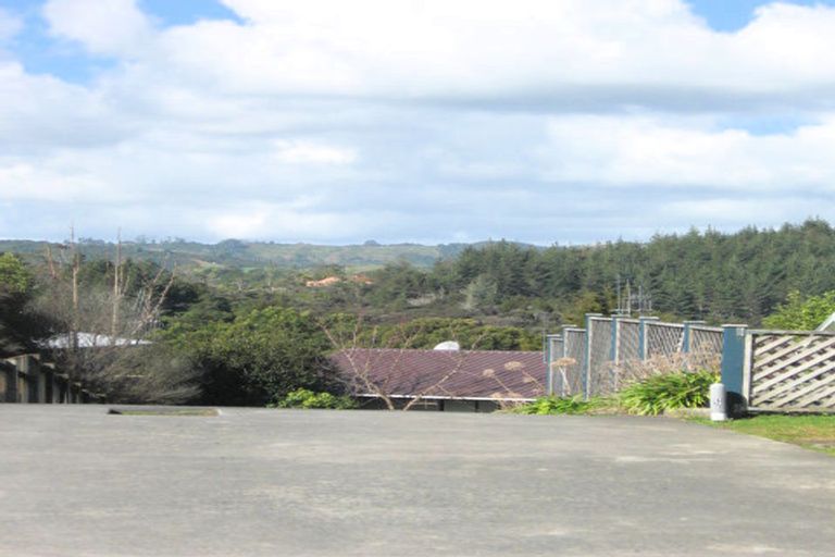 Photo of property in 28b Takahe Street, Tikipunga, Whangarei, 0112
