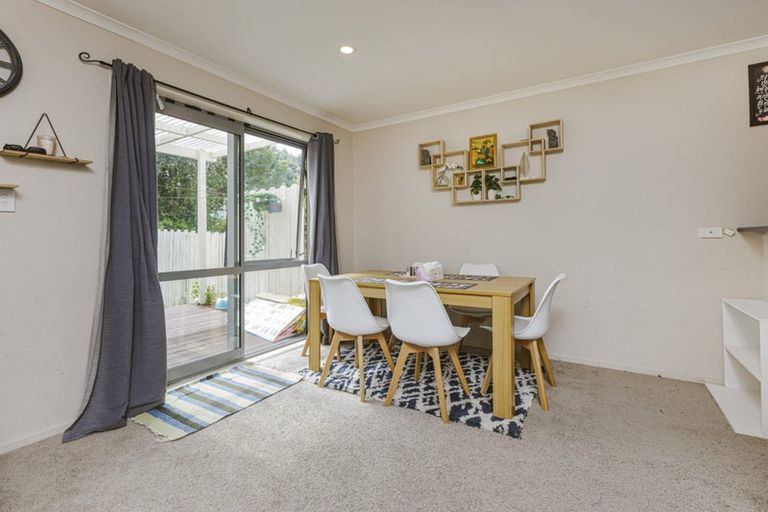 Photo of property in 20 Chapel Road, Flat Bush, Auckland, 2019