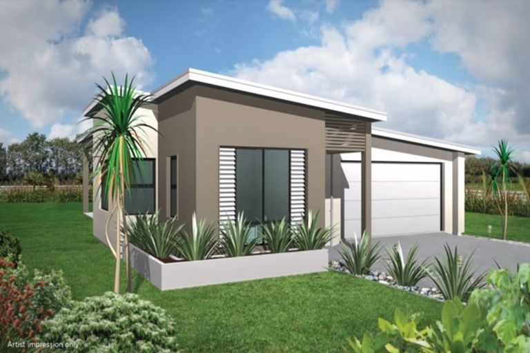 Photo of property in 22 Jollys Road, Cromwell, 9310