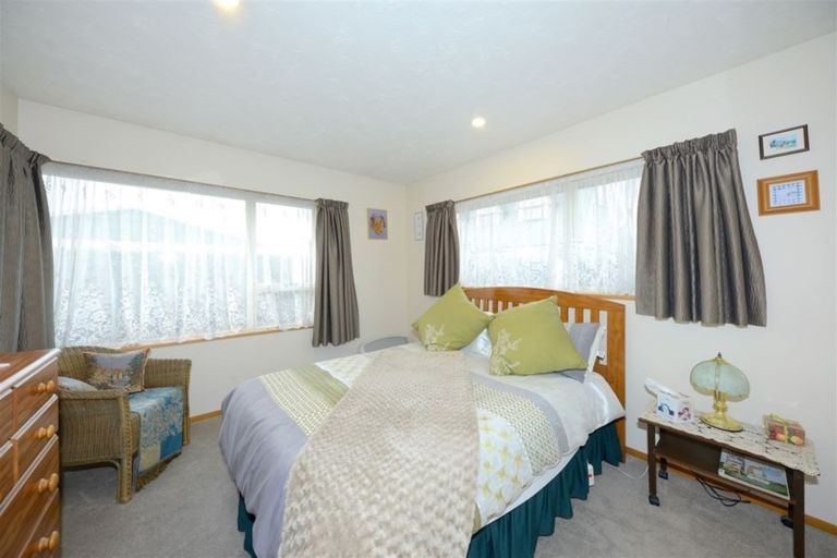 Photo of property in 52 Skerten Avenue, Hornby, Christchurch, 8042