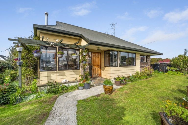 Photo of property in 9/24 Sinclair Street, Greerton, Tauranga, 3112
