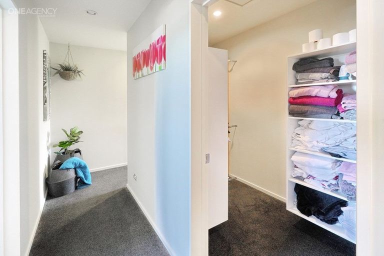 Photo of property in 17 Tuhoe Avenue, Kaiapoi, 7630