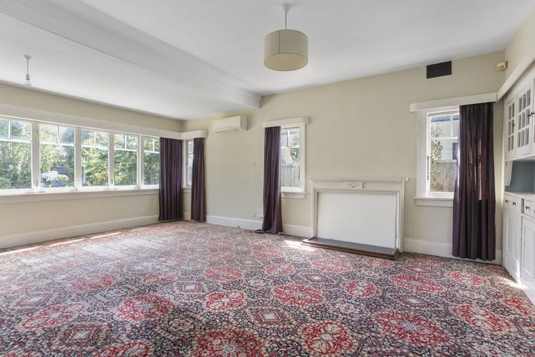 Photo of property in 8 Rochdale Street, Fendalton, Christchurch, 8014