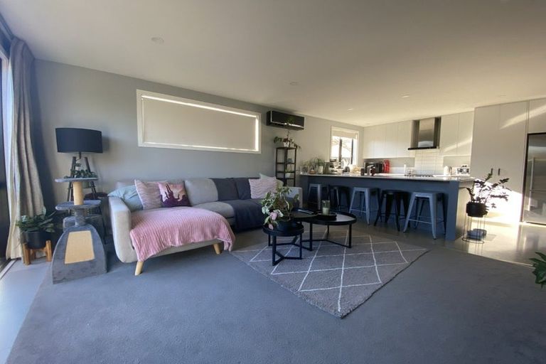 Photo of property in 54 Dover Street, St Albans, Christchurch, 8014