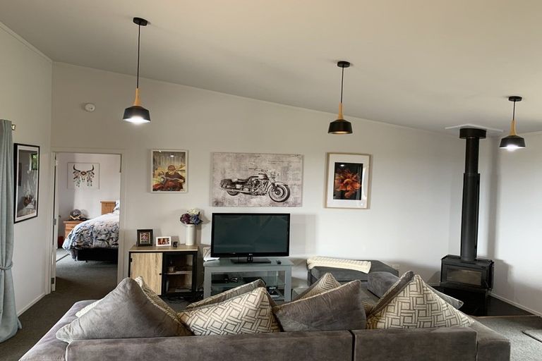 Photo of property in 29 Tapapa West Road, Tapapa, Tirau, 3485