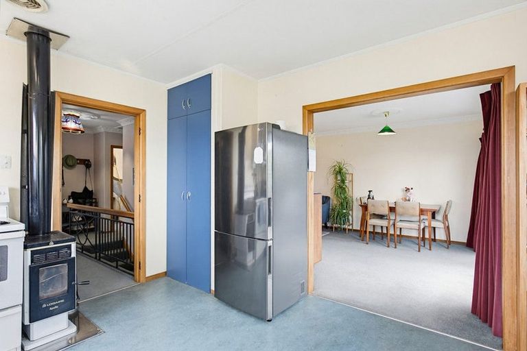 Photo of property in 19 Colville Street, Newtown, Wellington, 6021