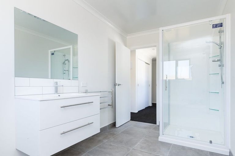 Photo of property in 52d Milson Line, Milson, Palmerston North, 4414