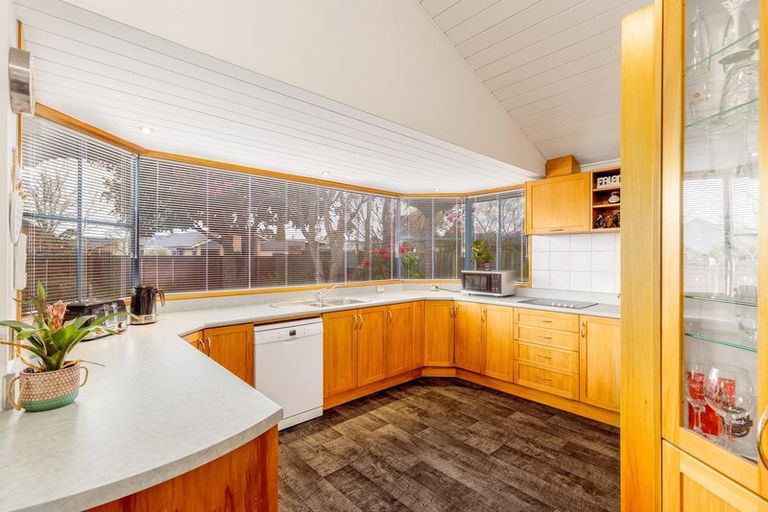 Photo of property in 4 Hamel Lane, Kaiapoi, 7630