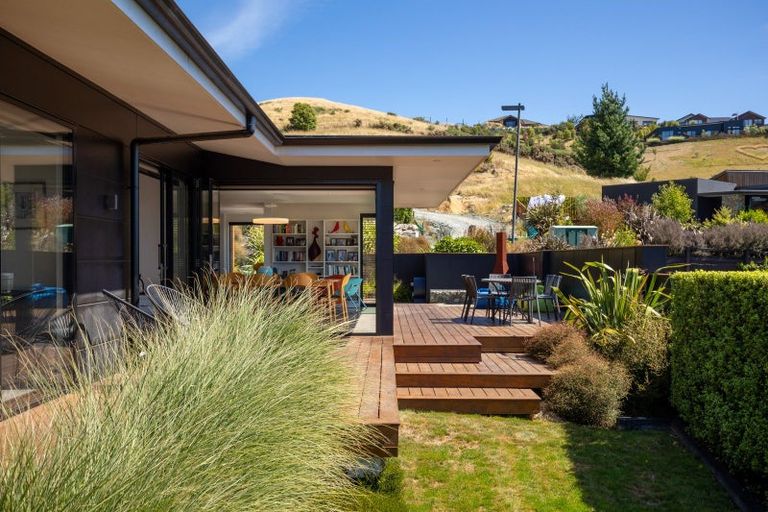 Photo of property in 12 Elderberry Lane, Stoke, Nelson, 7011