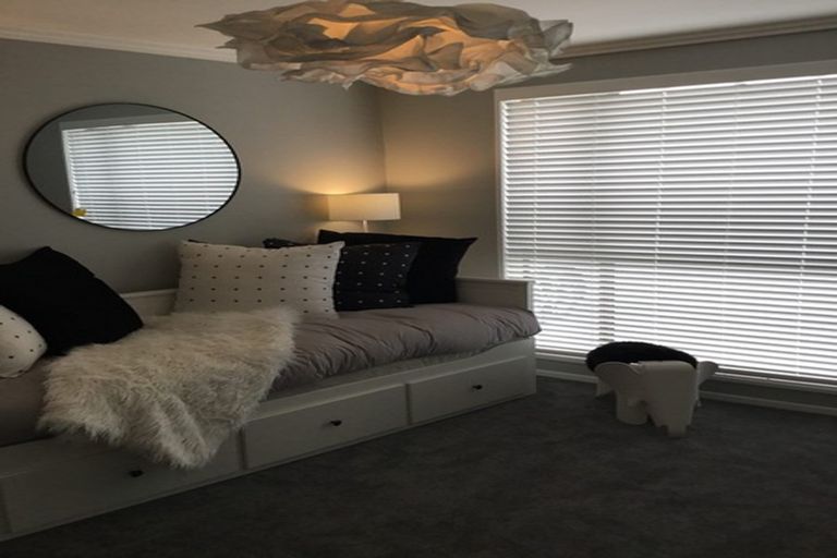 Photo of property in Carmichael Courts, 24/14 Wharenui Road, Upper Riccarton, Christchurch, 8041