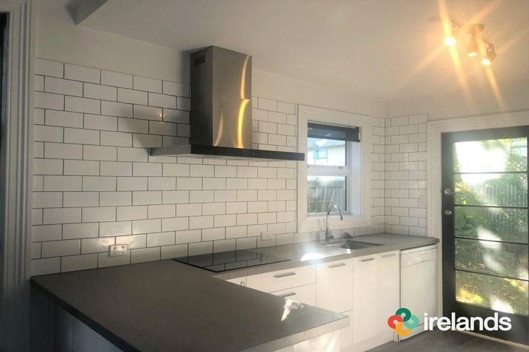 Photo of property in 607 Madras Street, St Albans, Christchurch, 8014