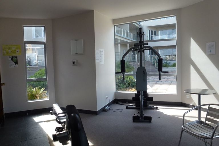 Photo of property in 4 Reads Quay, Gisborne, 4010