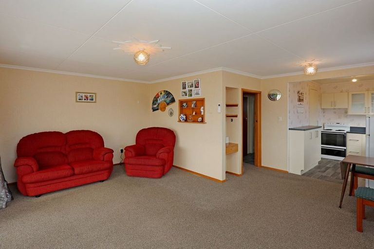 Photo of property in 465a Thames Highway, Oamaru North, Oamaru, 9400