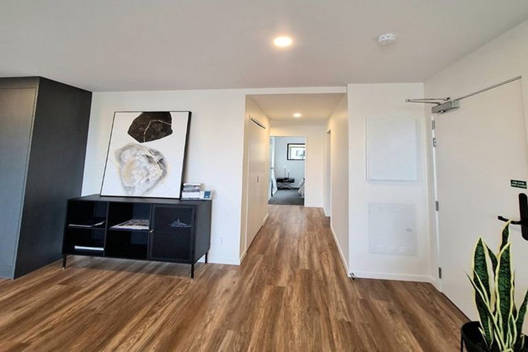 Photo of property in 101/3 Dishys Road, Flat Bush, Auckland, 2019