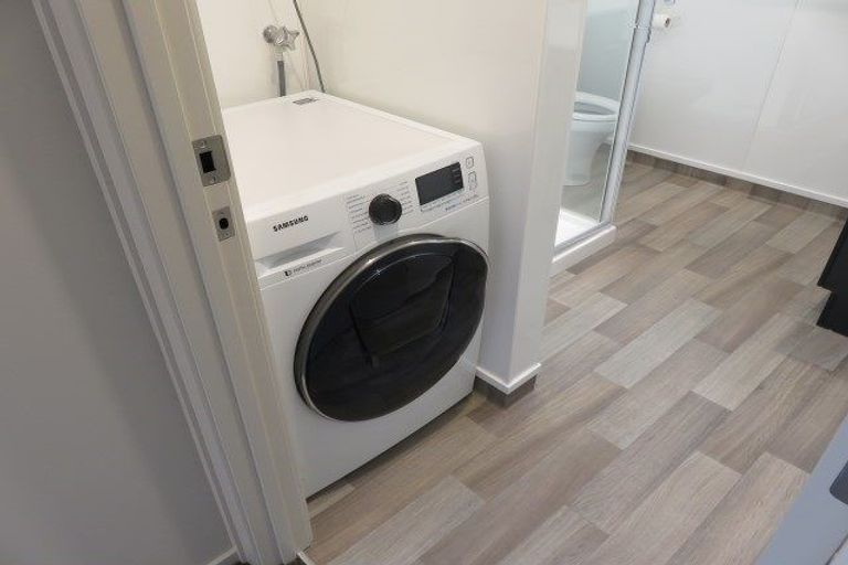 Photo of property in 41 Norton Road, Frankton, Hamilton, 3204