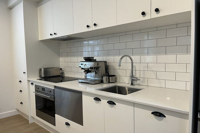 Photo of property in 1/19 Bishop Street, St Albans, Christchurch, 8014