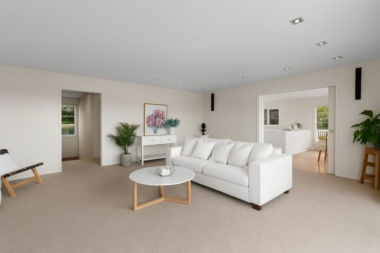 Photo of property in 67 Fifteenth Avenue, Tauranga South, Tauranga, 3112