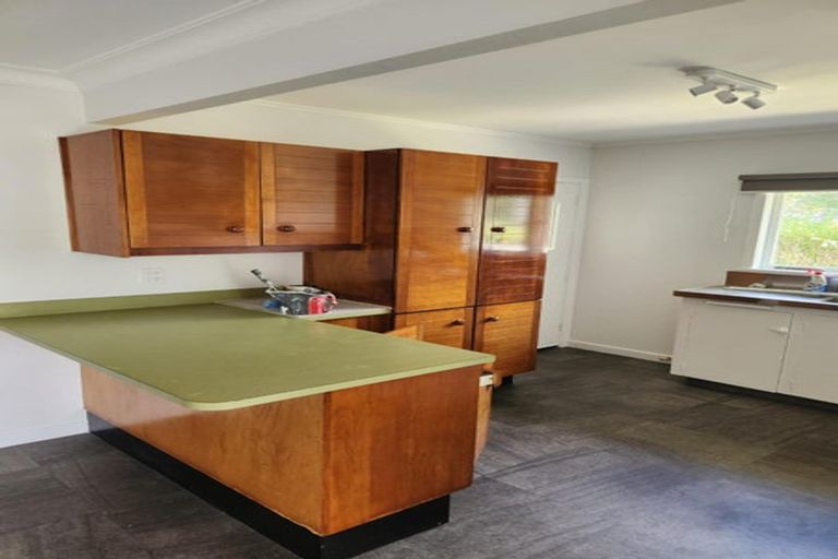 Photo of property in 9a Riro Street, Hamilton East, Hamilton, 3216