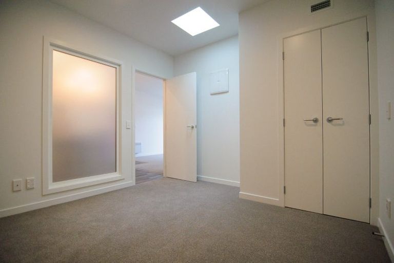 Photo of property in 406/2 Colombo Street, Newtown, Wellington, 6021