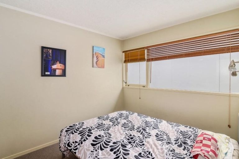 Photo of property in Lago Apartments, 1102unit Fenton Street, Rotorua, 3010