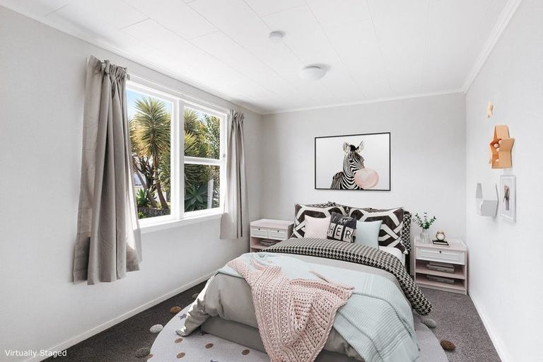 Photo of property in 189 James Street, Whakatane, 3120