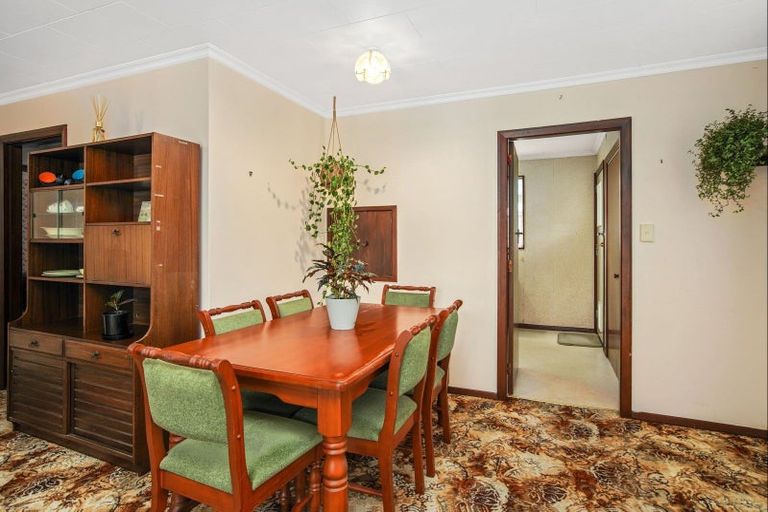 Photo of property in 21 Marlborough Crescent, Richmond, 7020