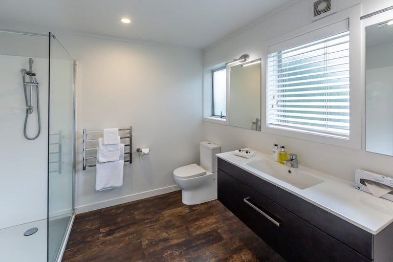 Photo of property in 72-76 Tasman Street, Mount Cook, Wellington, 6021