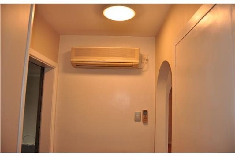 Photo of property in 25 Bethel Crescent, Bishopdale, Christchurch, 8053