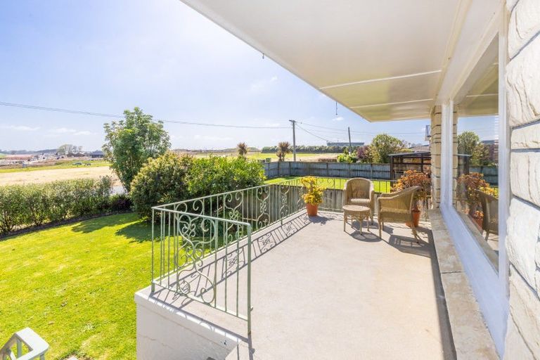 Photo of property in 43 Frontier Road, Te Awamutu, 3876