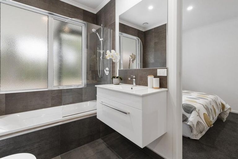 Photo of property in 11/121 Rea Road, Tahawai, 3178
