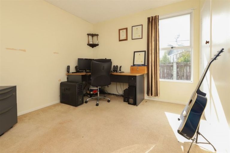 Photo of property in 29 Lethborg Street, Dinsdale, Hamilton, 3204