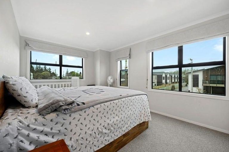 Photo of property in 3u1 Charlemont Street, Whitiora, Hamilton, 3200