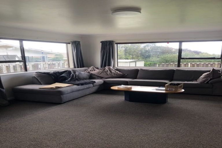 Photo of property in 3 Marlborough Crescent, Richmond, 7020