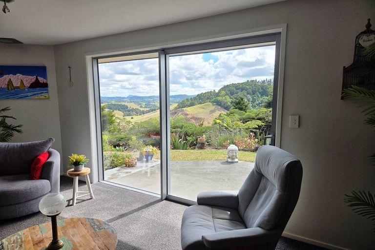 Photo of property in 488 Whareora Road, Whareora, Whangarei, 0175