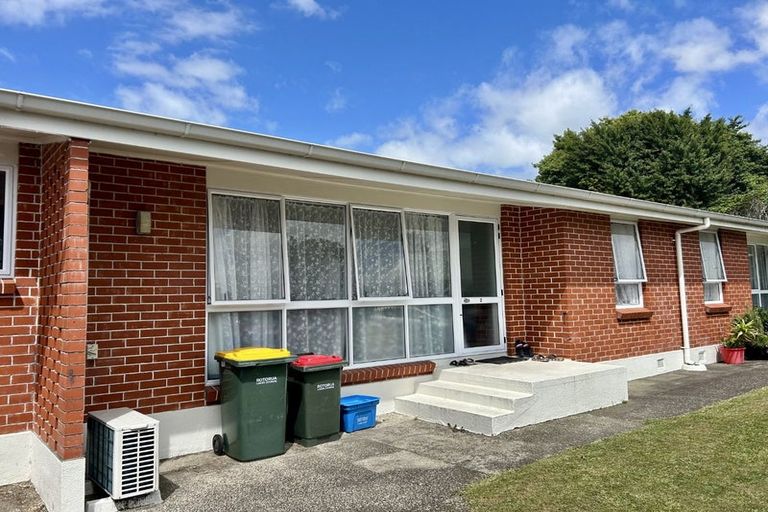 Photo of property in 34 Carnot Street, Glenholme, Rotorua, 3010
