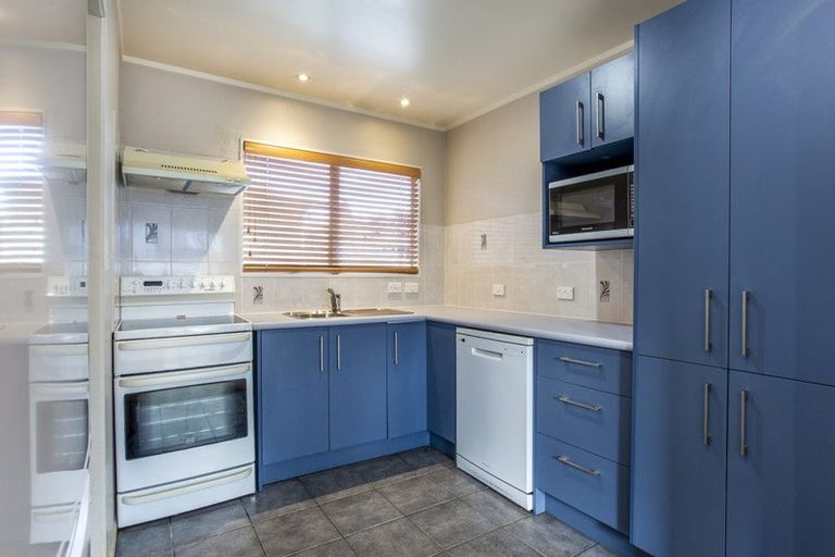 Photo of property in 5/87 Gray Avenue, Mangere East, Auckland, 2024