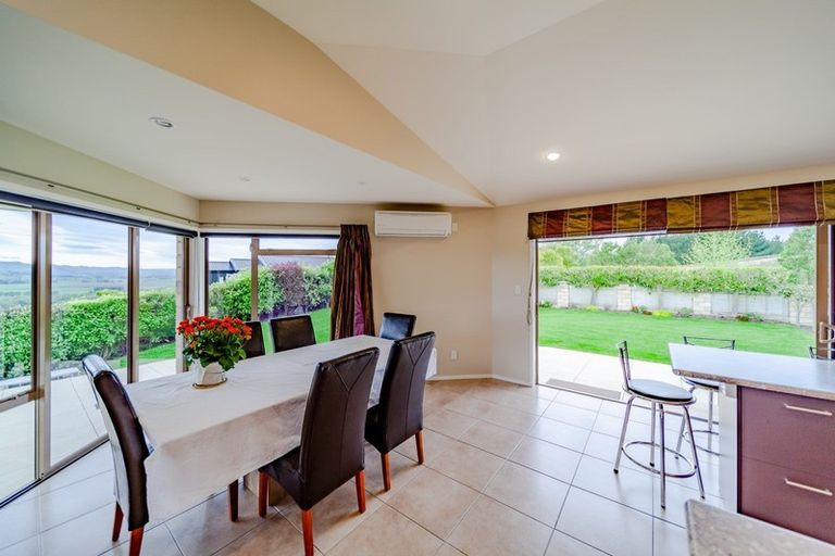 Photo of property in 210c Mt Herbert Road, Waipukurau, 4285
