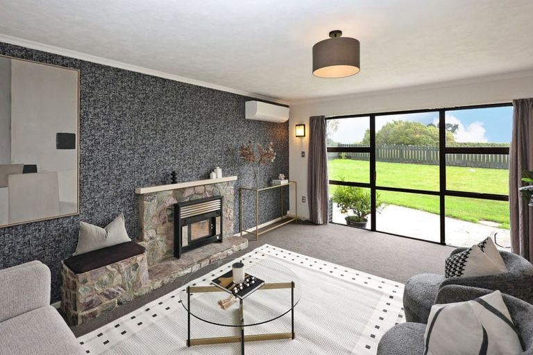 Photo of property in 20 Stoke Street, Oamaru, 9400