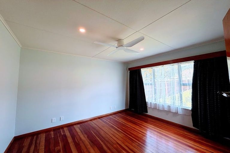 Photo of property in 68 Wainuiomata Road, Wainuiomata, Lower Hutt, 5014
