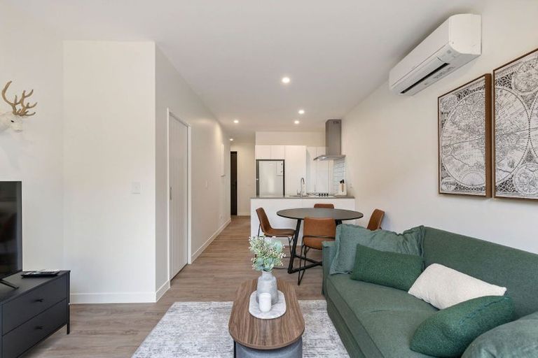Photo of property in 20/arthurs Point Road, Arthurs Point, Queenstown, 9371
