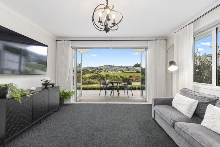 Photo of property in 2 Bankhall Lane, Pokeno, 2402