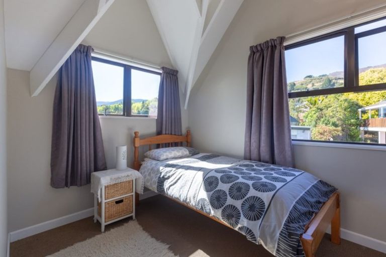 Photo of property in 16 Selbourne Avenue, Richmond, 7020