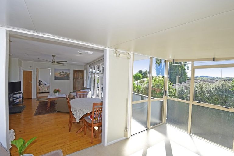 Photo of property in 51 Hill Street, Warkworth, 0910