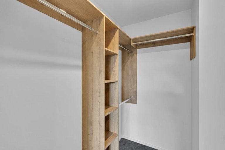 Photo of property in 5 Stackwood Avenue, Woodend, 7610