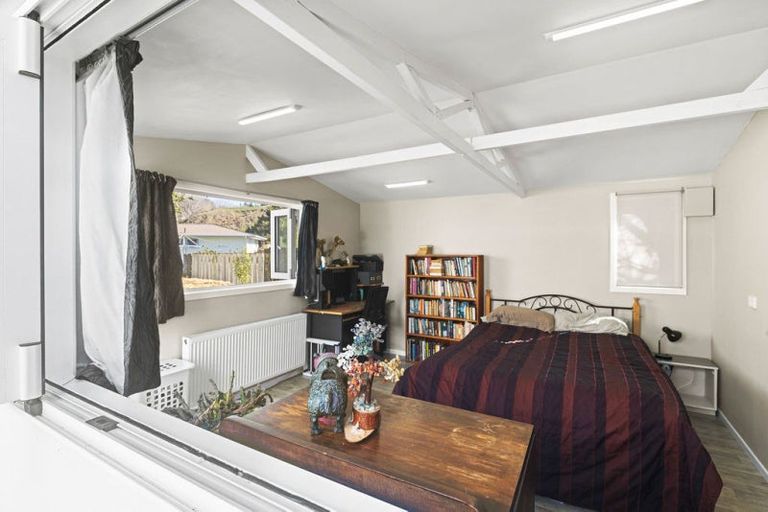 Photo of property in 32 Willow Place, Aramoho, Whanganui, 4500