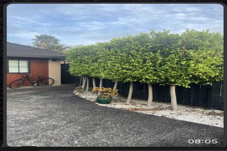 Photo of property in 160a/2 Bayswater Avenue, Bayswater, Auckland, 0622