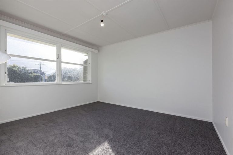 Photo of property in 80a Manly Street, Paraparaumu Beach, Paraparaumu, 5032