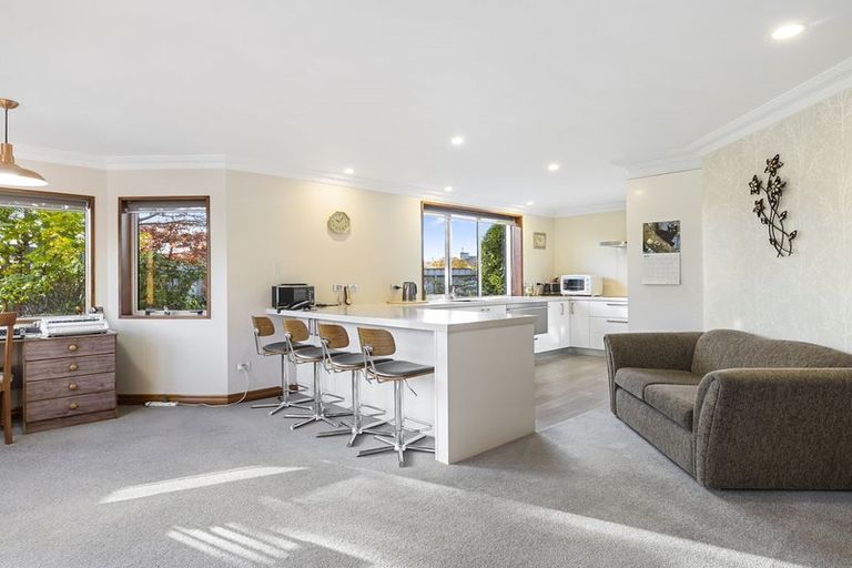 Photo of property in 45 Glenbrook Drive, Mosgiel, 9024