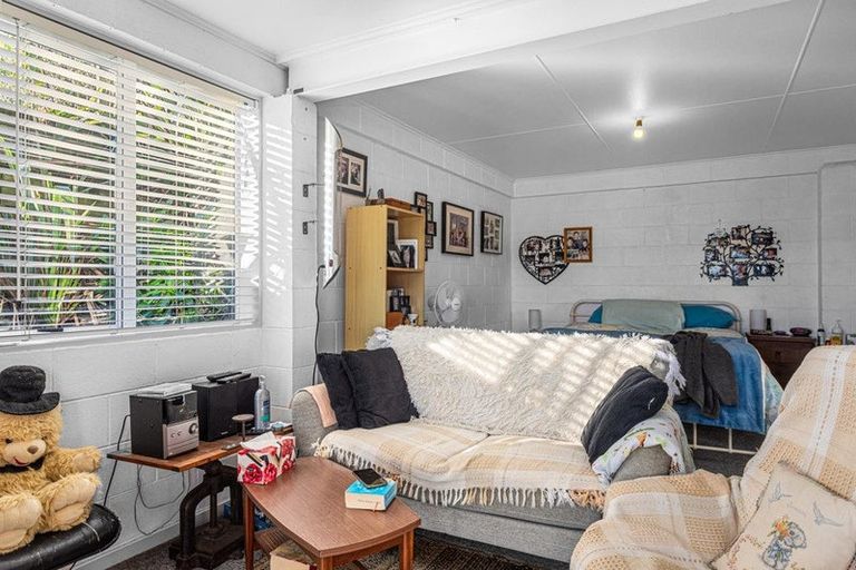 Photo of property in 264 Ohiwa Harbour Road, Waiotahe, Opotiki, 3198