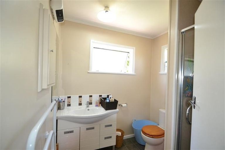 Photo of property in 2/27 Maitland Avenue, Stoke, Nelson, 7011